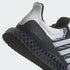 ADIDAS Ultra 4d Mens Sneakers