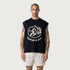 HONOR THE GIFT Unity Muscle Tee Mens Apparel