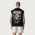 HONOR THE GIFT Unity Muscle Tee Mens Apparel