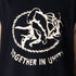 HONOR THE GIFT Unity Muscle Tee Mens Apparel
