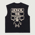 HONOR THE GIFT Unity Muscle Tee Mens Apparel