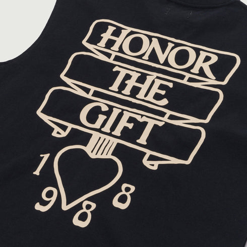 HONOR THE GIFT Unity Muscle Tee Mens Apparel
