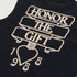 HONOR THE GIFT Unity Muscle Tee Mens Apparel
