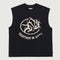 HONOR THE GIFT Unity Muscle Tee Mens Apparel
