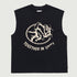 HONOR THE GIFT Unity Muscle Tee Mens Apparel
