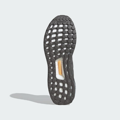 ADIDAS Ultraboost 1.0 Mens Sneakers