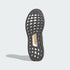 ADIDAS Ultraboost 1.0 Mens Sneakers