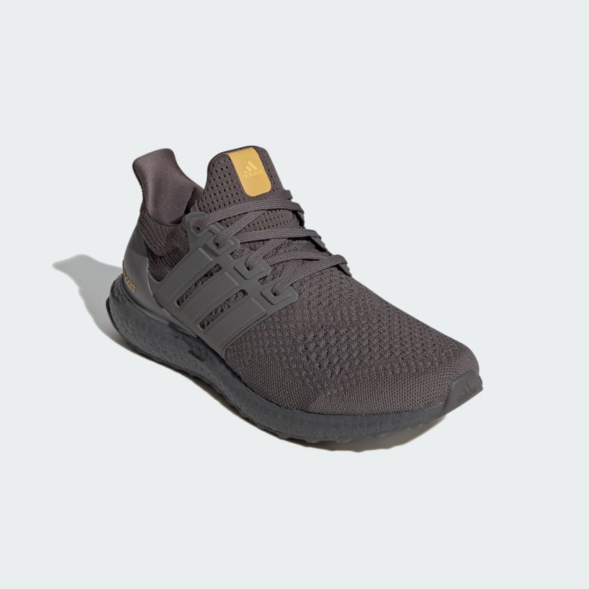 ADIDAS Ultraboost 1.0 Mens Sneakers – ASPHALT