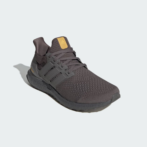 ADIDAS Ultraboost 1.0 Mens Sneakers