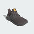 ADIDAS Ultraboost 1.0 Mens Sneakers