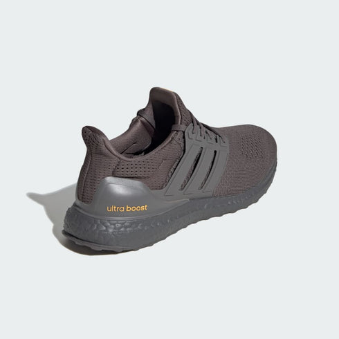 ADIDAS Ultraboost 1.0 Mens Sneakers