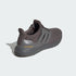 ADIDAS Ultraboost 1.0 Mens Sneakers