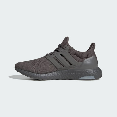 ADIDAS Ultraboost 1.0 Mens Sneakers