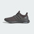 ADIDAS Ultraboost 1.0 Mens Sneakers