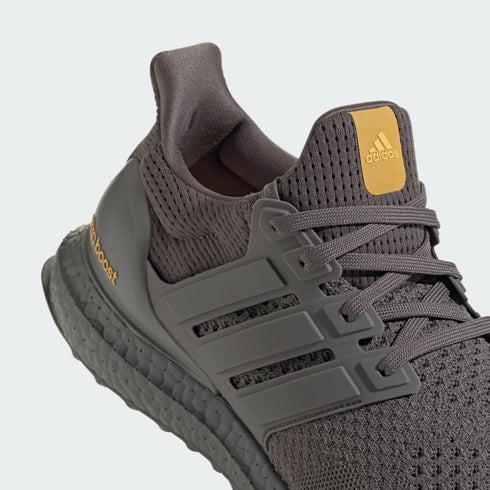 ADIDAS Ultraboost 1.0 Mens Sneakers
