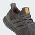 ADIDAS Ultraboost 1.0 Mens Sneakers
