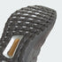 ADIDAS Ultraboost 1.0 Mens Sneakers