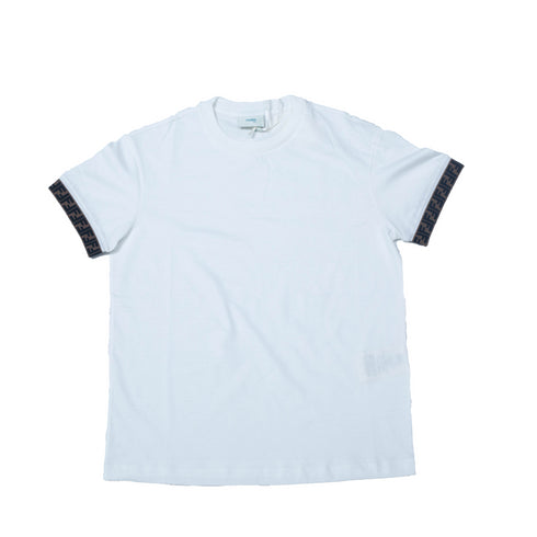 FENDI Junior T-shirt