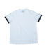 FENDI Junior T-shirt