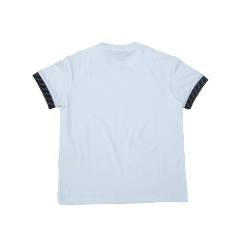 FENDI Junior T-shirt