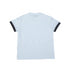 FENDI Junior T-shirt