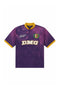 CRIMIAL DAMAGE Hocky Sports Shirt Men's Apparel