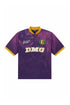 CRIMIAL DAMAGE Hocky Sports Shirt Men's Apparel