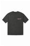 CRIMIAL DAMAGE London's Calling T-shirt Men's Apparel