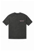 CRIMIAL DAMAGE London's Calling T-shirt Men's Apparel