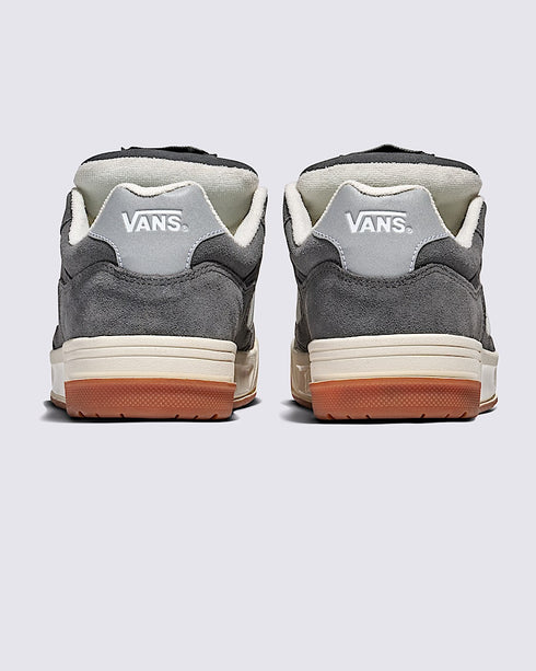 VANS Upland Mens Sneakers