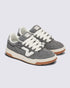 VANS Upland Mens Sneakers