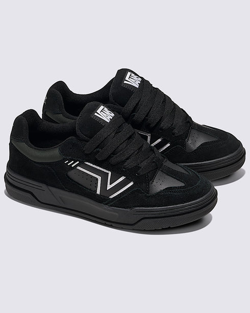 VANS Upland Mens Sneakers
