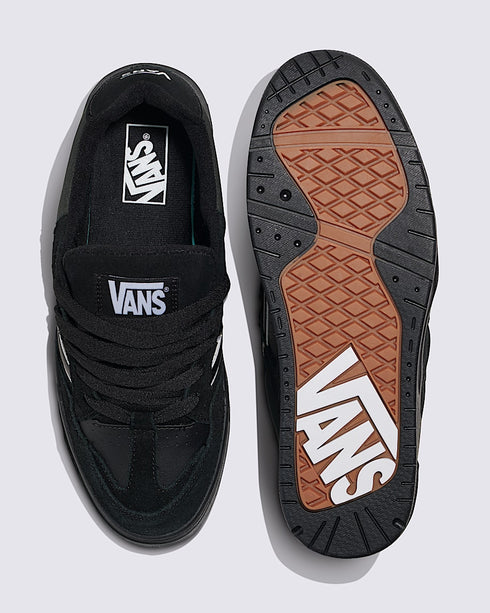 VANS Upland Mens Sneakers
