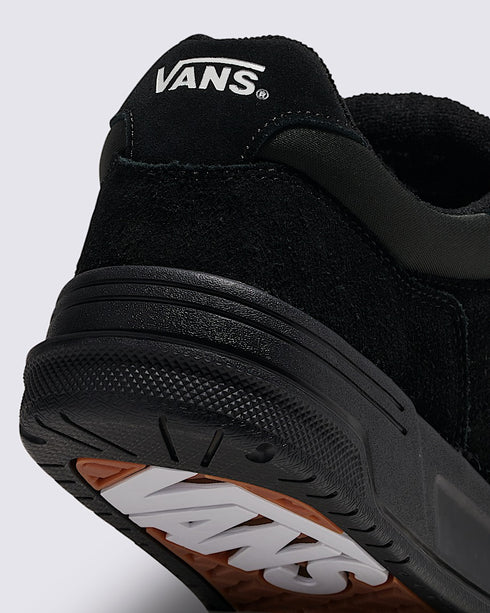 VANS Upland Mens Sneakers