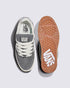 VANS Upland Mens Sneakers