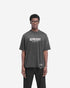 REPRESENT Godspeed T-shirt Mens Apparel