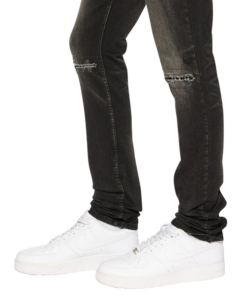 KSUBI Van Winkle Tarr Repair Mens Apparel