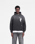 REPRESENT Archangel Hoodie Mens Apparel