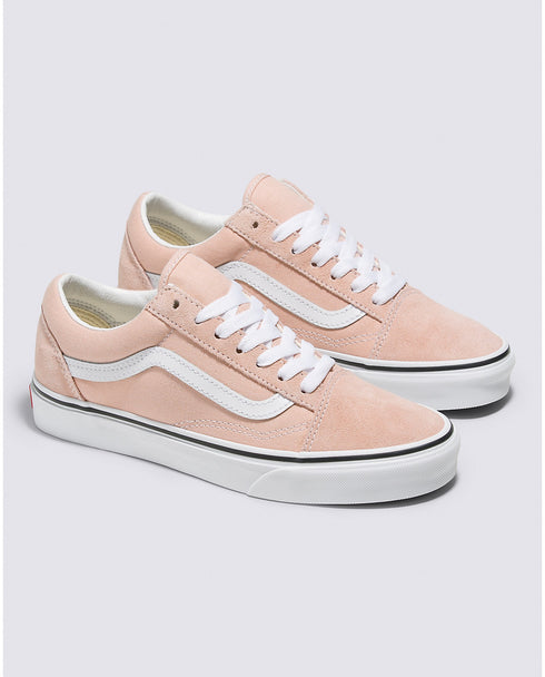 VANS Old Skool Tapered Color Theory Unisex Sneakers