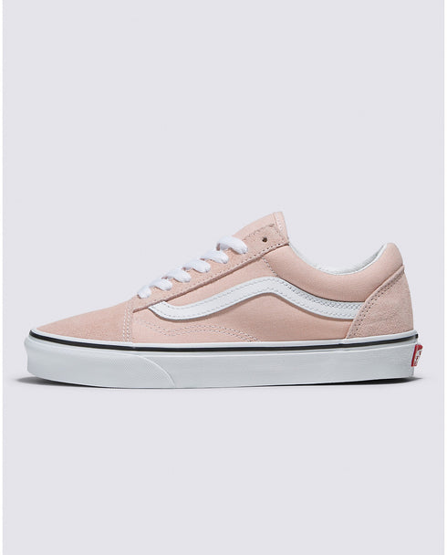 VANS Old Skool Tapered Color Theory Unisex Sneakers