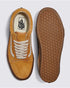 VANS Old Skool Gum Antelope Unisex Sneakers