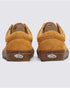 VANS Old Skool Gum Antelope Unisex Sneakers