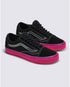 VANS Old Skool Sour Power Unisex Sneakers