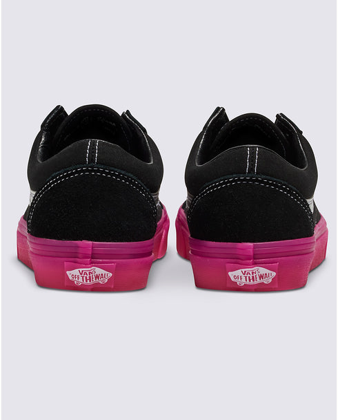 VANS Old Skool Sour Power Unisex Sneakers