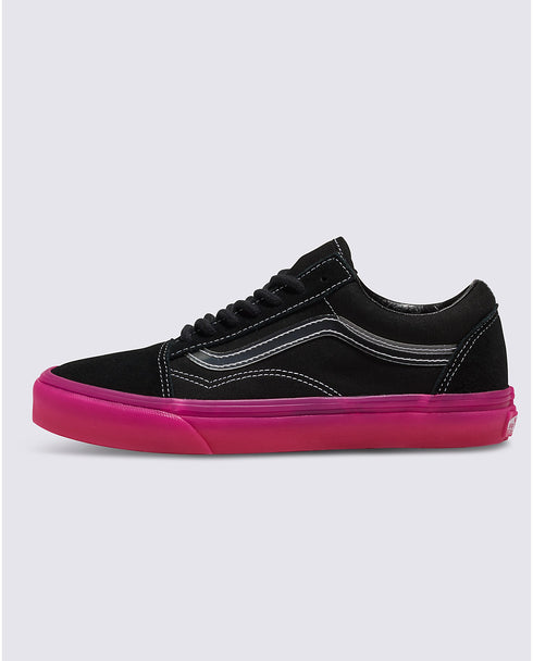 VANS Old Skool Sour Power Unisex Sneakers