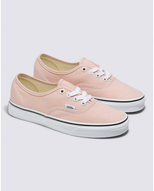VANS Authentic Color Theory Unisex Sneakers