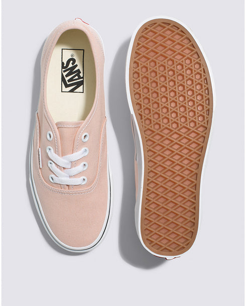 VANS Authentic Color Theory Unisex Sneakers