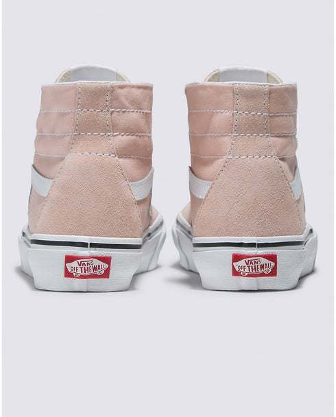 VANS Sk8-hi Tapered Color Theory Unisex Sneakers