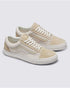VANS Old Skool Castle Wall Unisex Sneakers