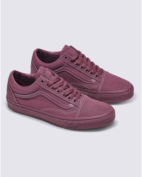 VANS Old Skool Pastel Unisex Sneakers